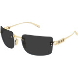 GUCCI GG2038S 001